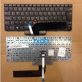 Lenovo 60Y9771 Siyah Klavye