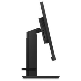 Lenovo 62B0MAT2TK 23.8 inç Monitör