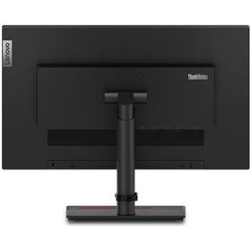 Lenovo 62B0MAT2TK 23.8 inç Monitör