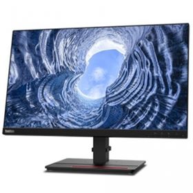 Lenovo 62B0MAT2TK 23.8 inç Monitör