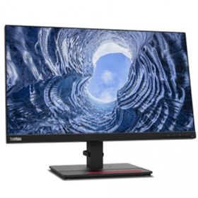 Lenovo 62B0MAT2TK 23.8 inç Monitör