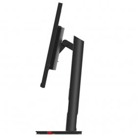 Lenovo 63A4MAT1TK ThinkVision T27I-30 27 inç Monitör