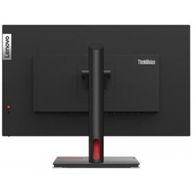 Lenovo 63A4MAT1TK ThinkVision T27I-30 27 inç Monitör