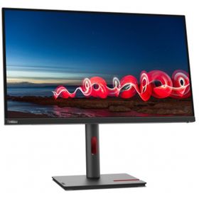 Lenovo 63A4MAT1TK ThinkVision T27I-30 27 inç Monitör
