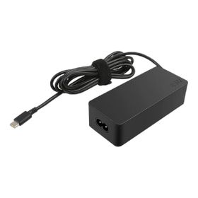 Lenovo 65 W AC CEU Uyumlu Notebook Adaptör