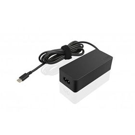 Lenovo 65 W AC CEU Uyumlu Notebook Adaptör