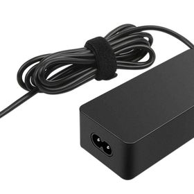 Lenovo 65 W AC CEU Uyumlu Notebook Adaptör