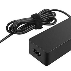 Lenovo 65 W AC CEU Uyumlu Notebook Adaptör