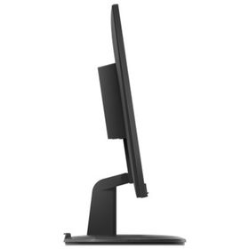 Lenovo 66AEKAC1TK D24-20 23.8 inç 75Hz 4ms Monitör