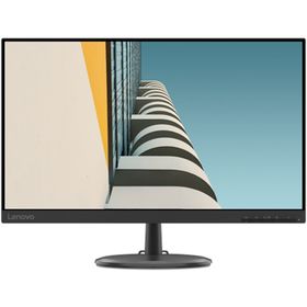 Lenovo 66AEKAC1TK D24-20 23.8 inç 75Hz 4ms Monitör