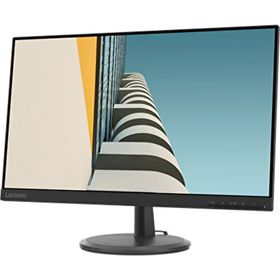 Lenovo 66AEKAC1TK D24-20 23.8 inç 75Hz 4ms Monitör