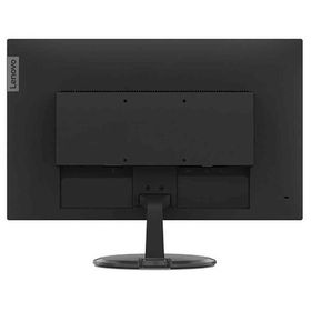 Lenovo 66AFKAC1TK 21.5 inç Monitör