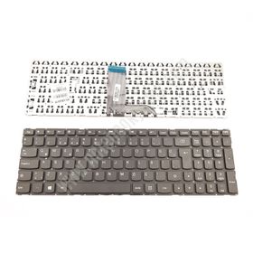 Lenovo 700-17ISK Klavye