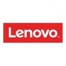 Lenovo 7S05005PWW 2022 STANDARD ROK 16C Multilang THINKSYSTEM Microsoft Server
