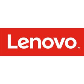 Lenovo 7S050084WW Windows Server 2022 Remote Desktop Services