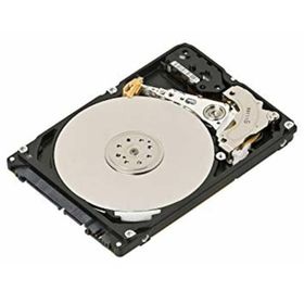 Lenovo 7XB7A00024 300GB SAS Hard Disk