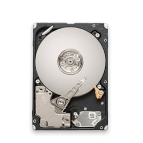 Lenovo 7XB7A00027 1.2TB HDD Thinksystem 2.5inç 10K SAS 12GB HS 512N Harddisk