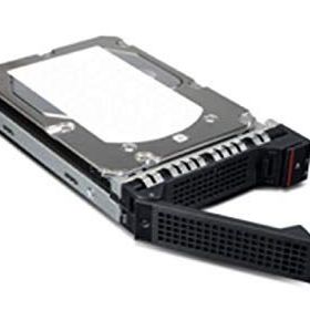 Lenovo 7XB7A00028 1.8TB Thinksystem 2.5 10k Sas 12GB Hot Swap Harddisk