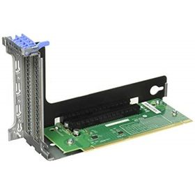 Lenovo 7XH7A02679 Sunucu Aksesuarı
