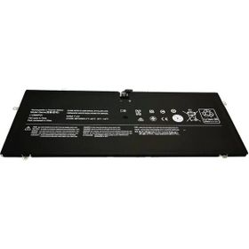 Lenovo 80AY Notebook Bataryası