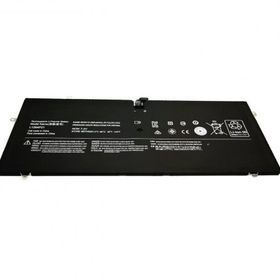 Lenovo 80AY Notebook Bataryası