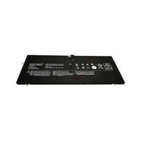 Lenovo 80DQ Notebook Bataryası