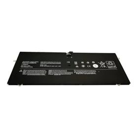 Lenovo 80DQ Notebook Bataryası