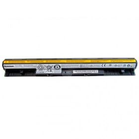 Lenovo 80E3 Notebook Batarya