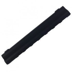 Lenovo 80E3 Notebook Batarya