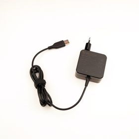 Lenovo 80HE00S3TX Uyumlu Notebook Adaptör