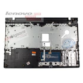 Lenovo 80KC Klavye