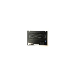 Lenovo 80KX Klavye