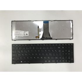 Lenovo 80LK00LWTX Klavye