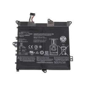 Lenovo 80LX001KUS Notebook Batarya