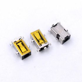 Lenovo 80MJ00G7TX Notebook Adaptör