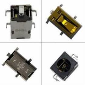 Lenovo 80MJ00G7TX Notebook Adaptör