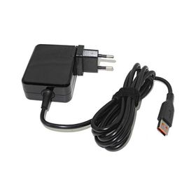 Lenovo 80MK Uyumlu Laptop Adaptör