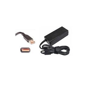 Lenovo 80MK Uyumlu Notebook Şarj Adaptörü