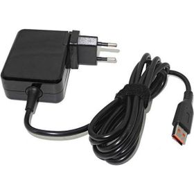Lenovo 80MK Uyumlu Notebook Şarj Adaptörü