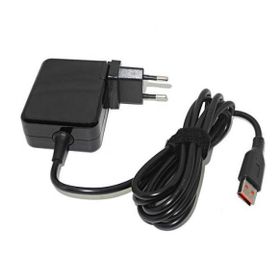Lenovo 80MK Uyumlu Notebook Şarj Adaptörü