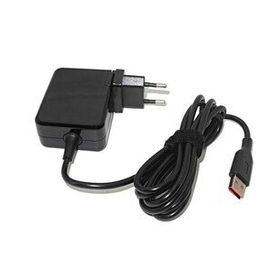 Lenovo 80MK Uyumlu Notebook Şarj Adaptörü