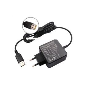 Lenovo 80MK Uyumlu Notebook Şarj Adaptörü