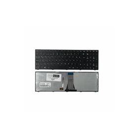 Lenovo 80NT00ULTX Siyah Notebook Klavye