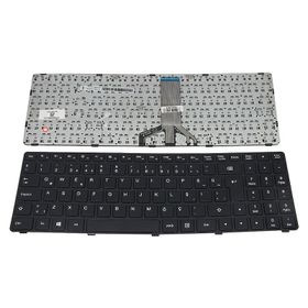 Lenovo 80QQ Klavye