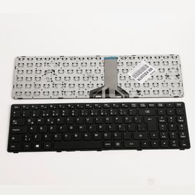 Lenovo 80QQ Klavye