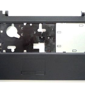Lenovo 80S20029TX Klavye