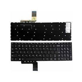 Lenovo 80SR006MTX 80SR006HTX Notebook Klavye