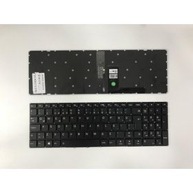 Lenovo 80SR006QTX 80SR0083TX Notebook Klavye