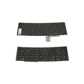 Lenovo 80SY Klavye