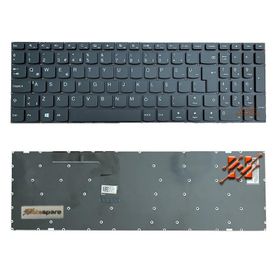 Lenovo 80T300TETX Klavye